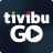 Tivibu GO: Canl� TV & Filmler