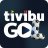 Tivibu GO: Canl� TV & Filmler