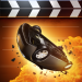 Action Movie FX iOS