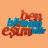 Ben Bilmem E�im Bilir