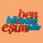 Ben Bilmem E�im Bilir