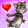 Tom's Love Letters iPhone ve iPad indir