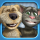 Talking Tom & Ben News iPhone ve iPad indir