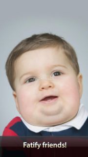 Fatify Resimleri