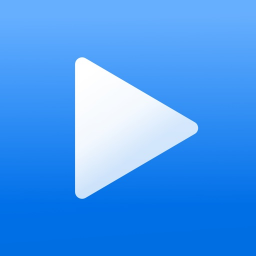 iPhone & iPad iTunes Remote ikonu