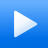 iTunes Remote