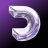 Dailymotion video uygulaman�z