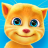 Konu�an Ginger