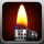Virtual Lighter iPhone ve iPad indir
