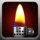 Virtual Lighter indir