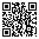 Android Google Translate  - Google eviri QR Kod