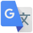 Google �eviri
