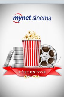 Mynet Sinema Resimleri