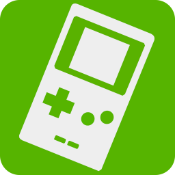 Android John GBC Lite ikonu