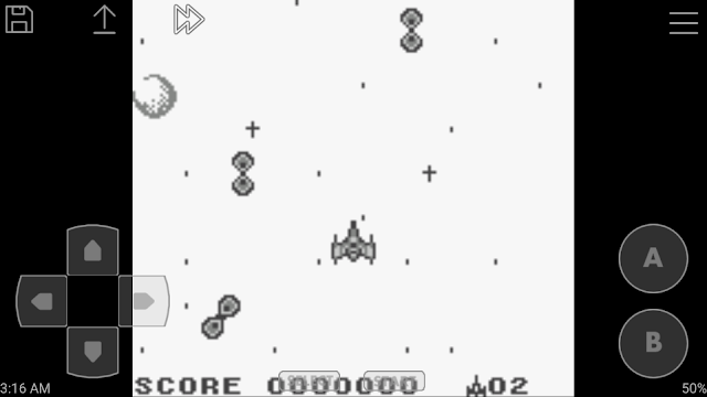 John GBC Lite Resimleri