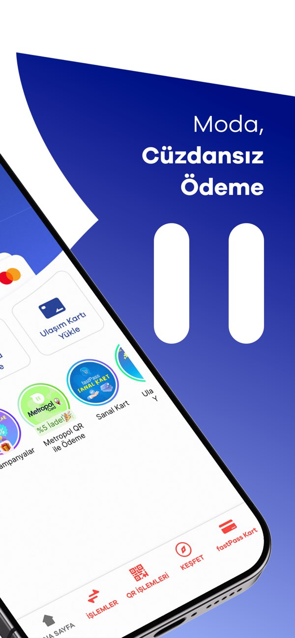DenizPay Resimleri