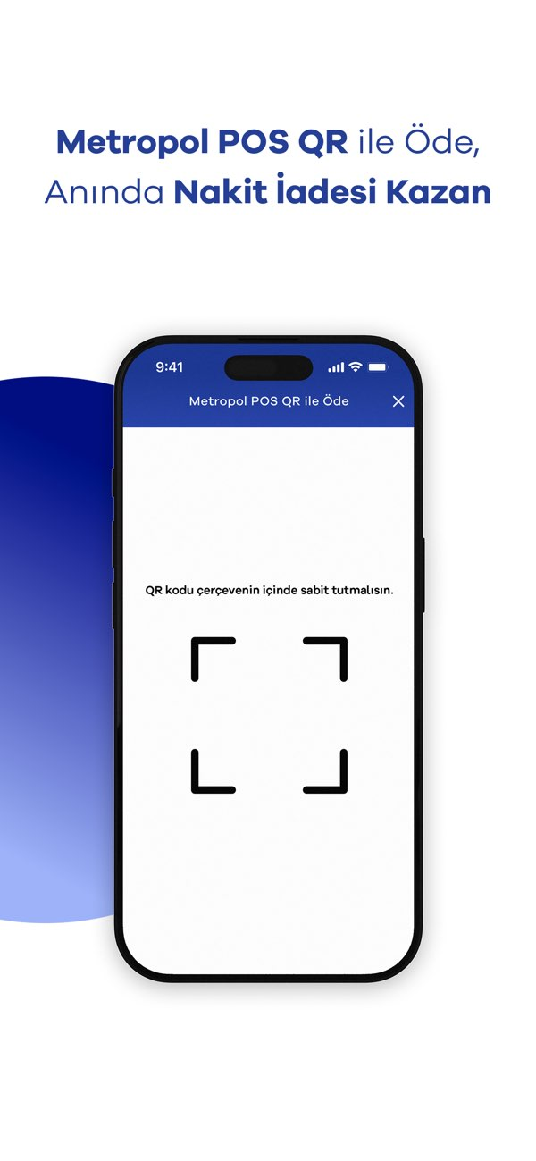 DenizPay Resimleri