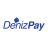 DenizPay