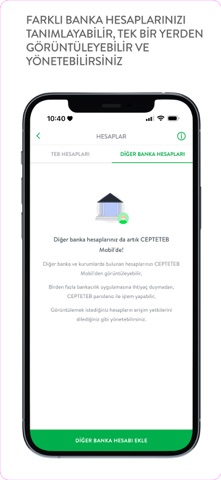 CEPTETEB Resimleri