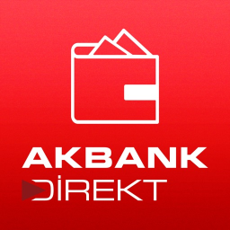 iPhone & iPad Cep B�t�em ikonu