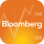 Bloomberg iPad indir