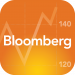 Bloomberg iOS