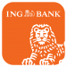 ING Mobil iOS