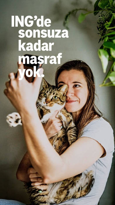 ING Mobil Resimleri