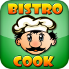 Android Bistro Cook Resim