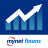 Mynet Finans Borsa D�viz Alt�n