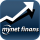 Mynet Finans iPhone ve iPad indir