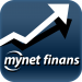 Mynet Finans iOS