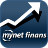 iPhone ve iPad Mynet Finans Resim