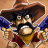 Guns'n'Glory - Wild West TD