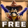 Guns'n'Glory FREE Android indir