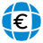 Finanzen100 D�viz Hesaplama