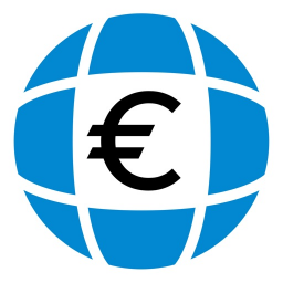 iPhone & iPad Finanzen100 D�viz Hesaplama ikonu
