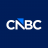CNBC: Stock Market & Business