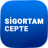 Sigortam Cepte�Anadolu Sigorta