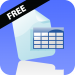 iSpreadsheet Free iOS