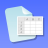 iSpreadsheet� : Office Sheets