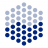 NetDania Hisse & Forex Trader