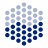 NetDania Hisse & Forex Trader