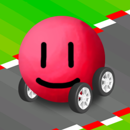 Android Papi Drive ikonu