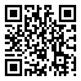 Android PapiDrive QR Kod