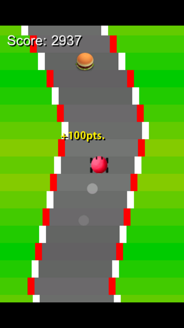 Papi Drive Resimleri