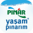 Ya�am P�nar�m