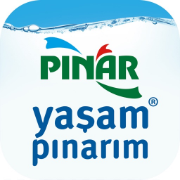 iPhone & iPad Ya�am P�nar�m ikonu
