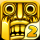 Temple Run 2 iPhone ve iPad indir