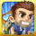 Jetpack Joyride indir